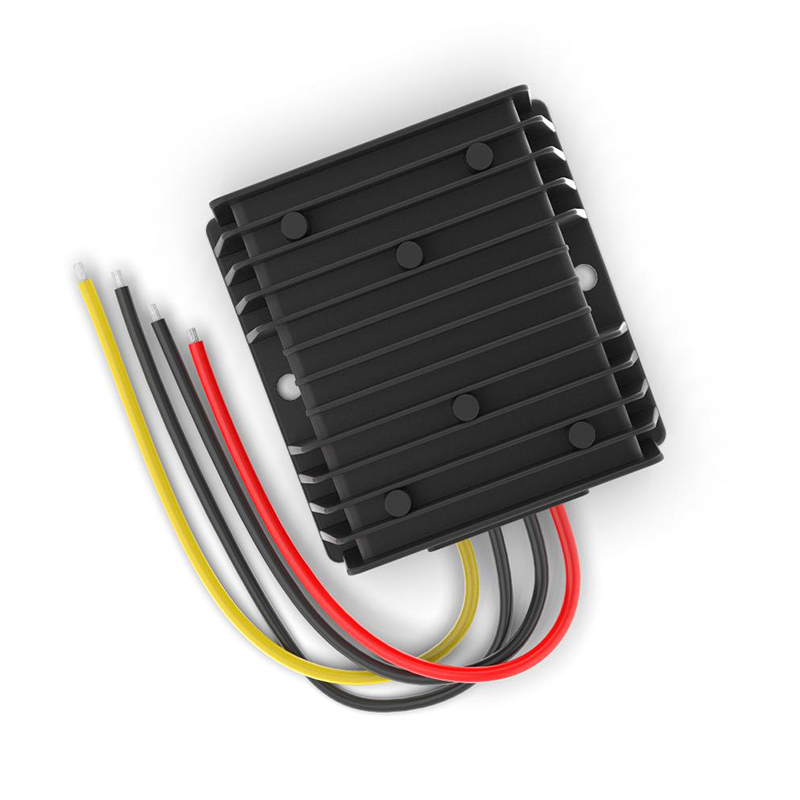 24V 36V 48V 60V 72V 80V 90V to - 72V 15A Fast Charger review and price