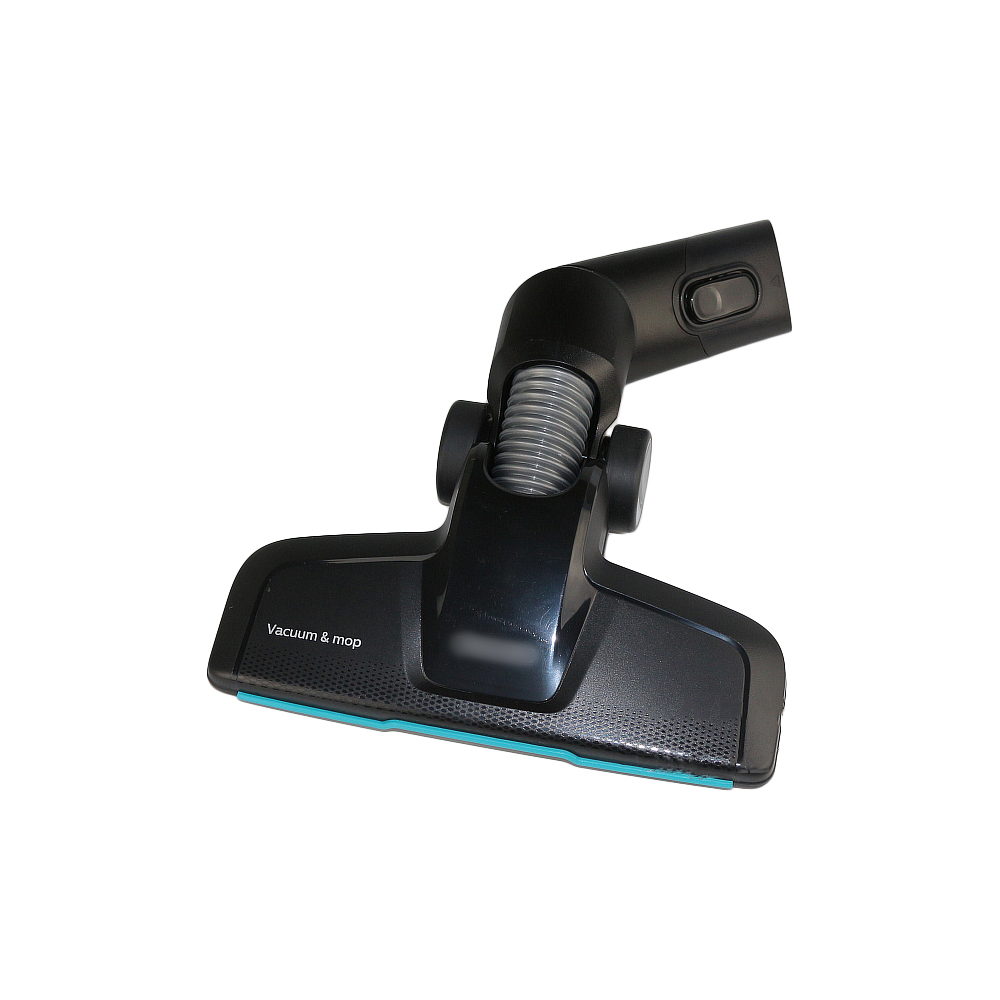 Vacuum Cleaner Ground Brush Wa - Kelly Kls7230S Controller review and price