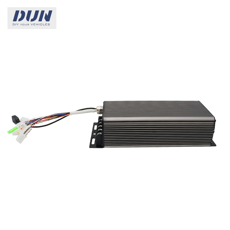 Sabvoton SVMC72100-M 48-72v 10 - 72V 100A Sabvoton Controller review and price