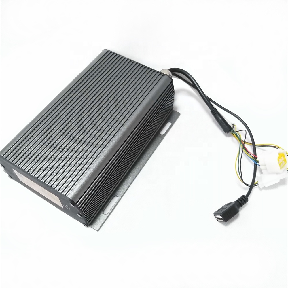 Powerful 72100 Electric Motorc - 72V 100A Sabvoton Controller review and price