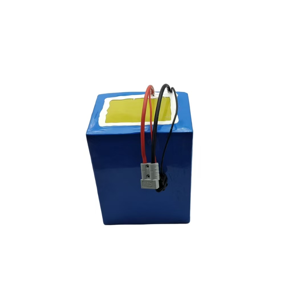 27S 84V 24S 72V 40Ah 40A 50Ah  - 84V 50A Smart Bms Bluetooth review and price