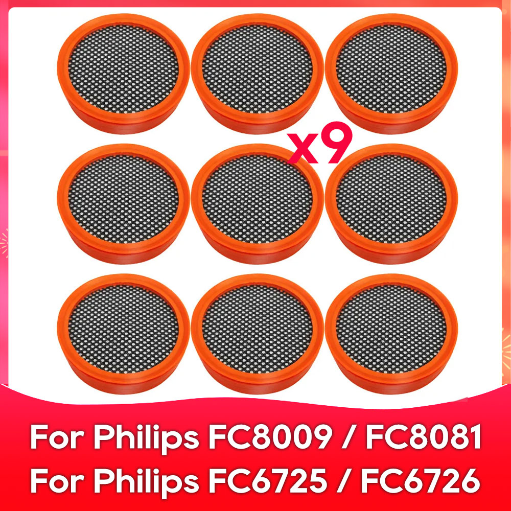 Compatible For ( Philips FC800 - Kelly Kls7230S Controller review and price