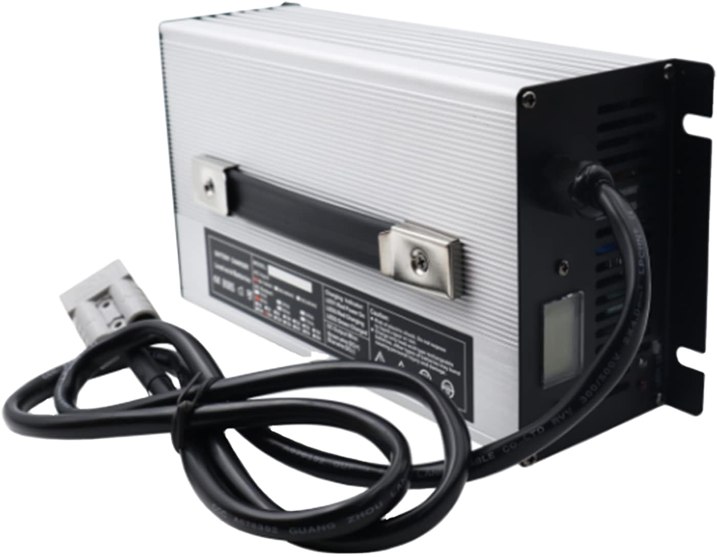 Customized 72V 15A Lead Acid F - 72V 15A Fast Charger review and price