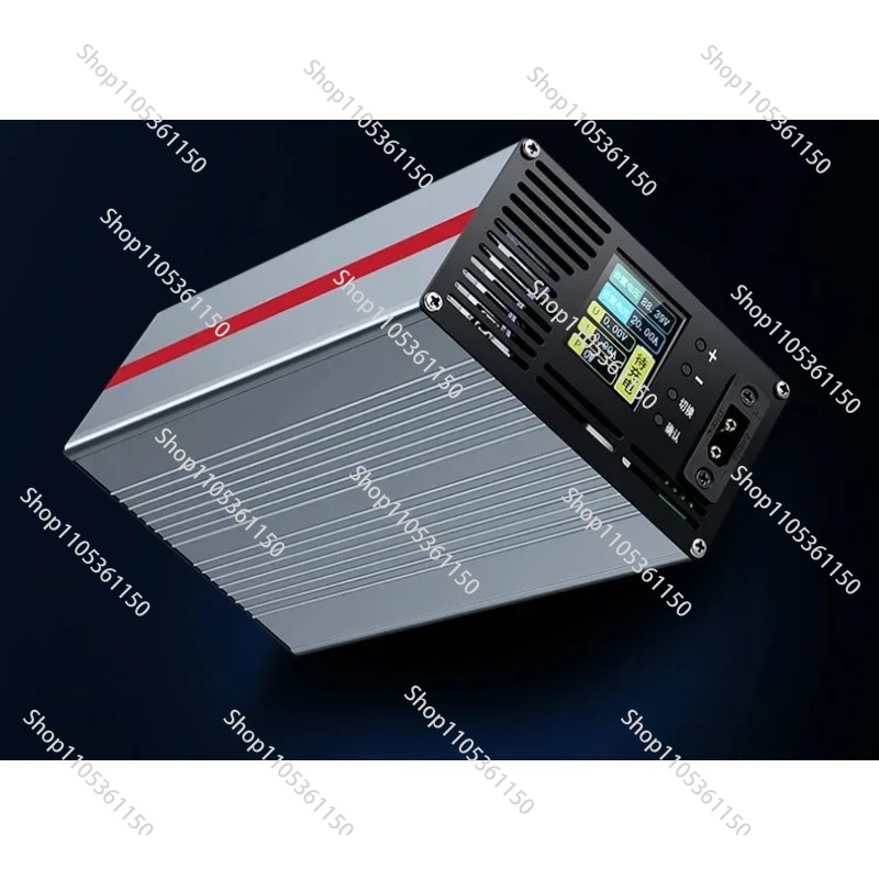 Lithium Battery 72V 20A 15A 48 - 72V 15A Fast Charger review and price