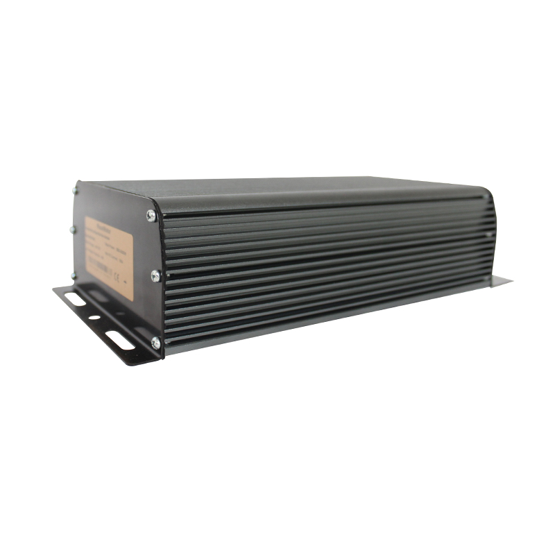 Sabvoton MQ Controller  48V 60 - 72V 100A Sabvoton Controller review and price