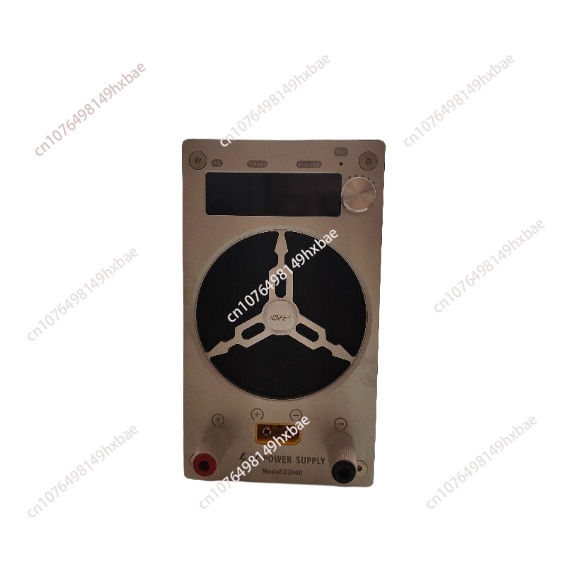 0V to 125V 50A Voltage Current - 84V 20A Smart Charger review and price
