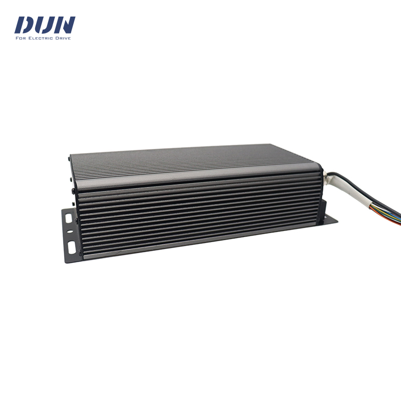 Sabvoton SVMC72100-APT V2 48V- - 72V 100A Sabvoton Controller review and price