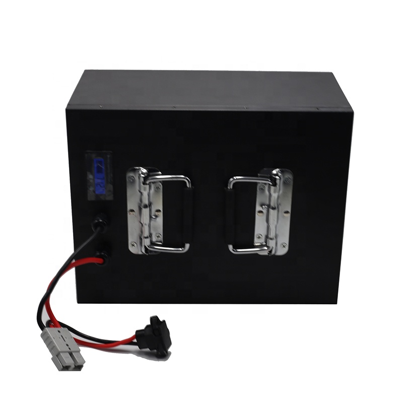 Customized LiFePO4 48V 60V 72  - 72V 40Ah Lifepo4 Battery Pack review and price