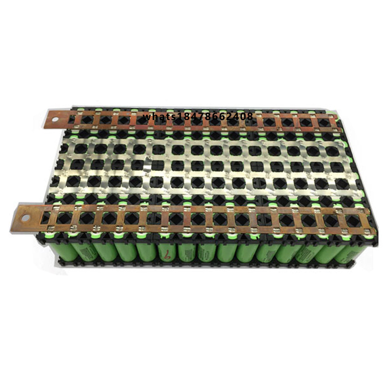EV Lithium Battery 72V 40Ah Li - 72V 40Ah Lifepo4 Battery Pack review and price
