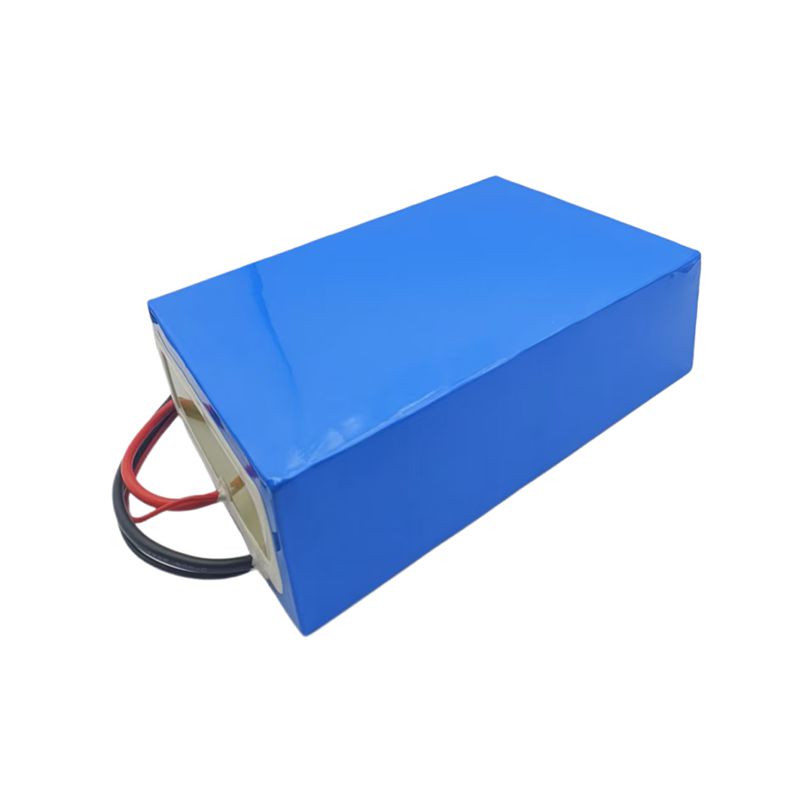 XNY Lithium LiFePO4 72V 50Ah 6 - 72V 40Ah Lifepo4 Battery Pack review and price